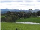 Lot 100 Mount Barker Road, Hahndorf SA 5245