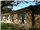 Lot 100 Mount Barker Road, Hahndorf SA 5245