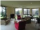 Lot 100 Mount Barker Road, Hahndorf SA 5245