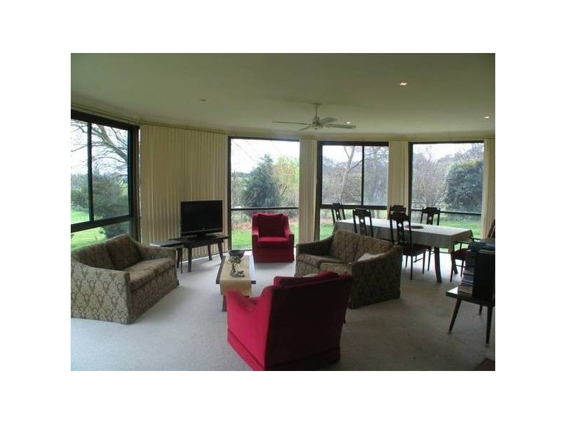 Lot 100 Mount Barker Road, Hahndorf SA 5245