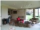 Lot 100 Mount Barker Road, Hahndorf SA 5245