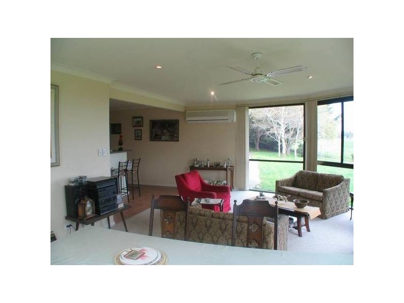 Lot 100 Mount Barker Road, Hahndorf SA 5245