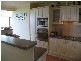 Lot 100 Mount Barker Road, Hahndorf SA 5245