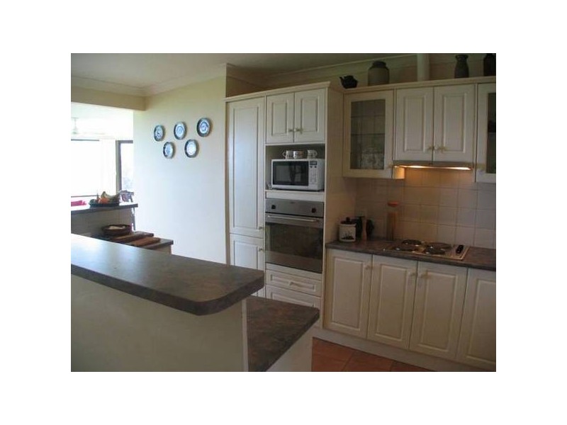 Lot 100 Mount Barker Road, Hahndorf SA 5245