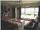 Lot 100 Mount Barker Road, Hahndorf SA 5245