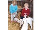 Lot 100 Mount Barker Road, Hahndorf SA 5245