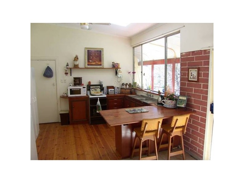 16 Gorge Road, Cudlee Creek SA 5232