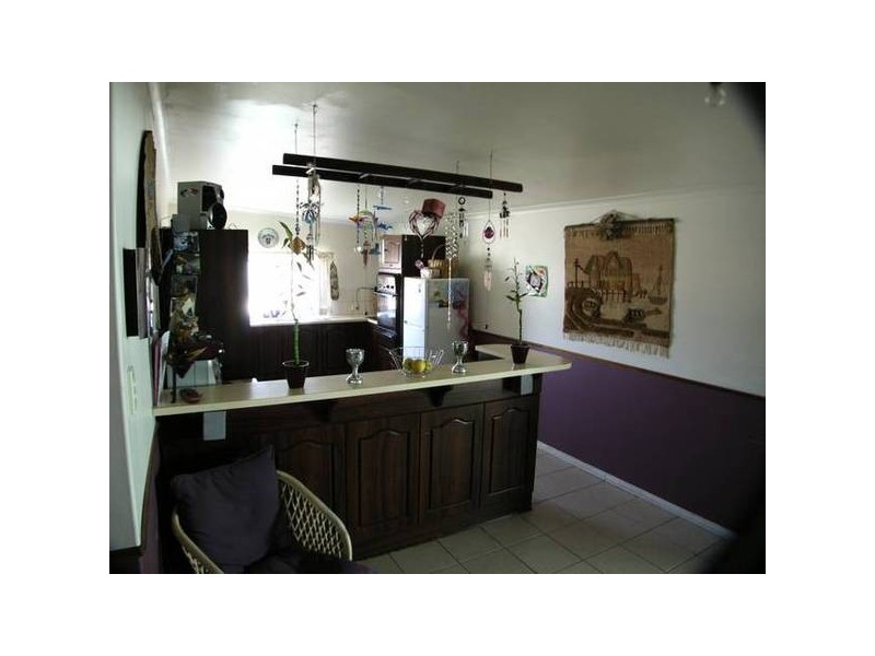 59 Mcdonald Street, Milang SA 5256