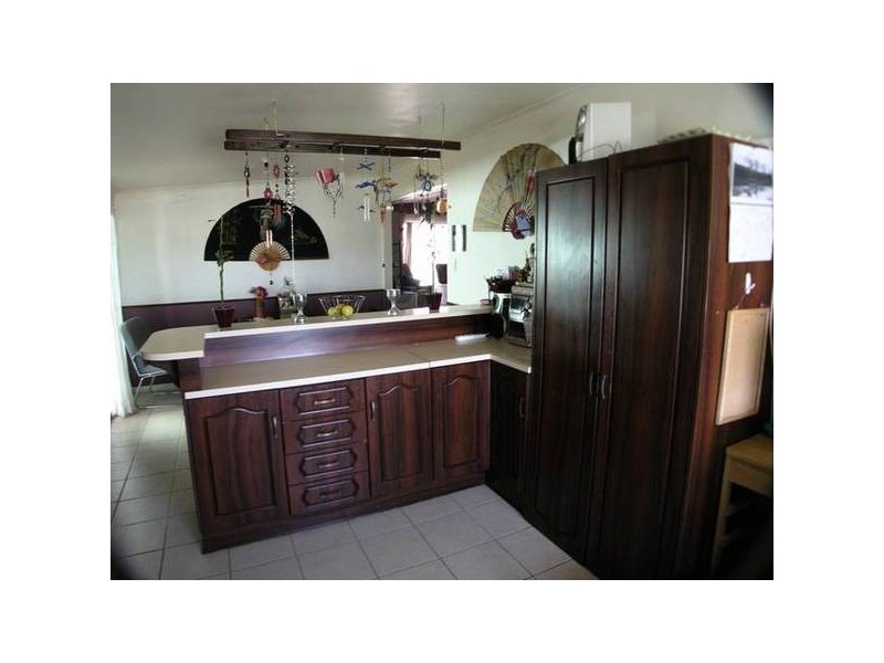 59 Mcdonald Street, Milang SA 5256