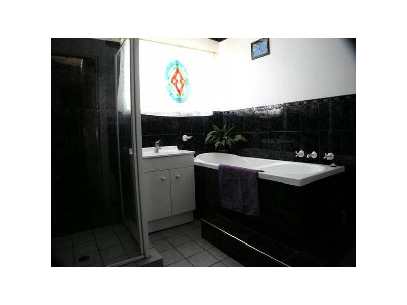 59 Mcdonald Street, Milang SA 5256