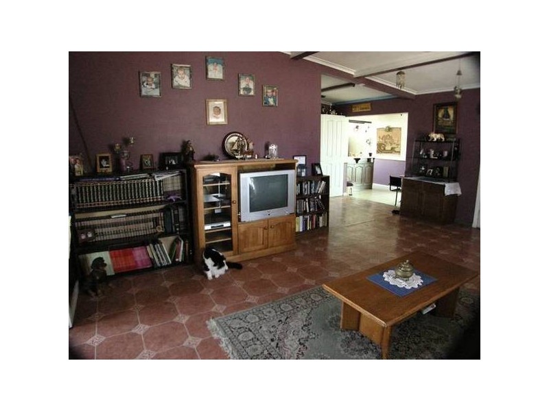 59 Mcdonald Street, Milang SA 5256