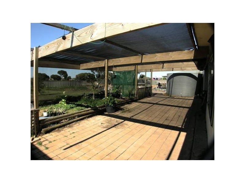 59 Mcdonald Street, Milang SA 5256