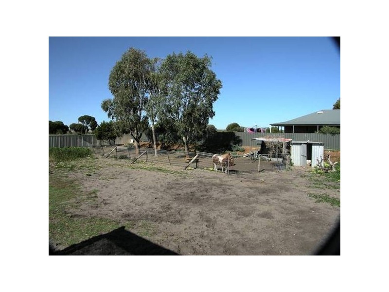 59 Mcdonald Street, Milang SA 5256