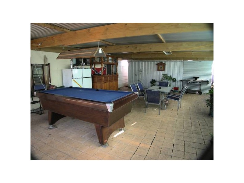 59 Mcdonald Street, Milang SA 5256