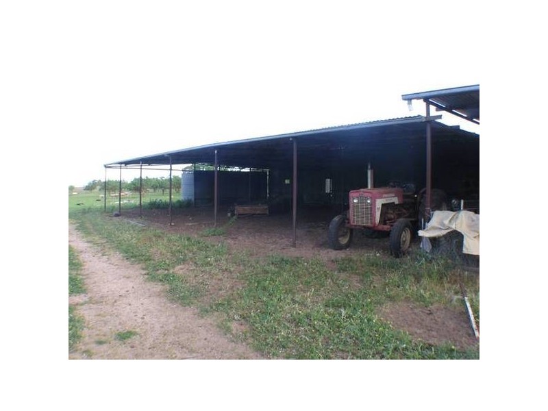 Lot 1 Bletchley Road, Strathalbyn SA 5255