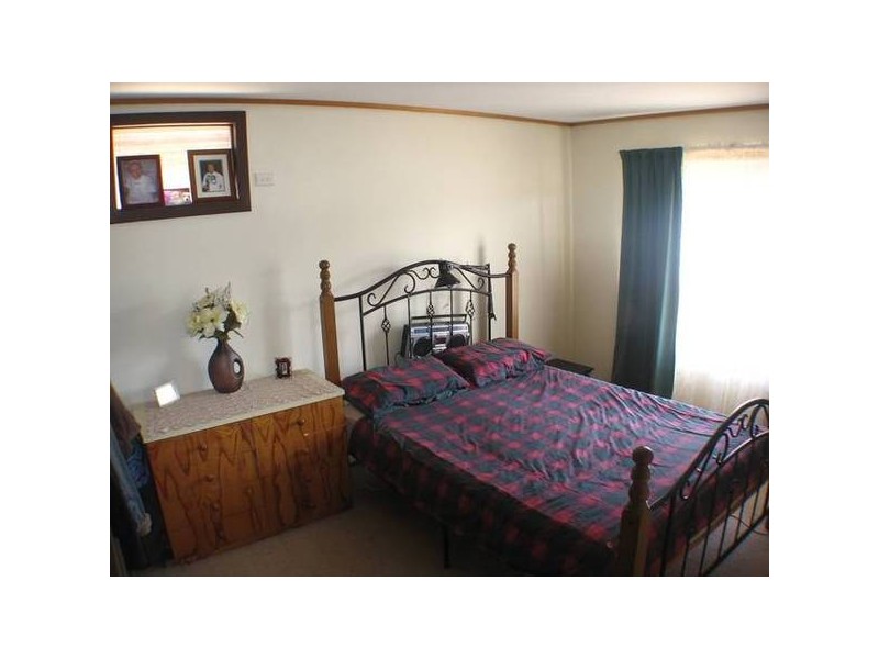 Lot 1 Bletchley Road, Strathalbyn SA 5255