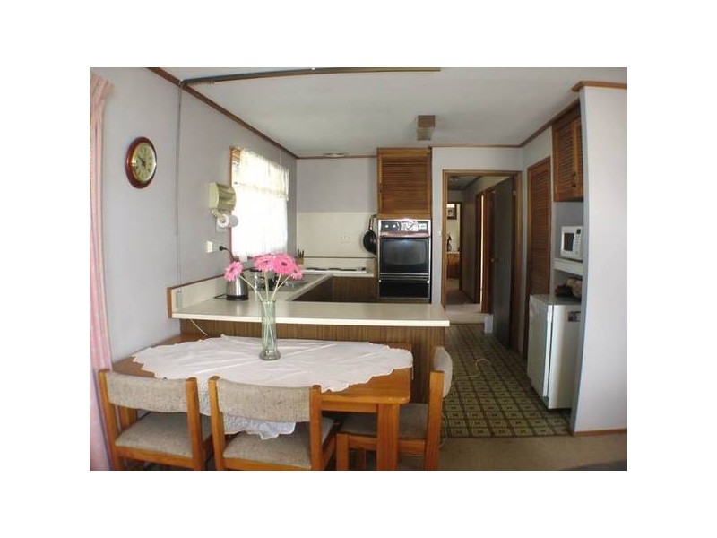 Lot 1 Bletchley Road, Strathalbyn SA 5255