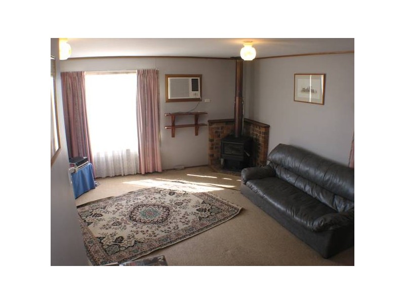 Lot 1 Bletchley Road, Strathalbyn SA 5255