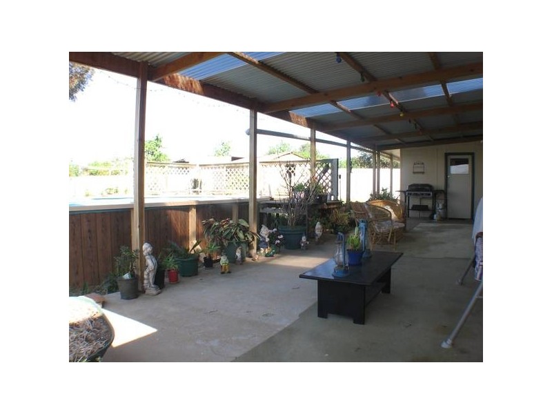 Lot 1 Bletchley Road, Strathalbyn SA 5255