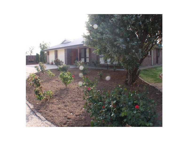 8 Abbotts Lane, Strathalbyn SA 5255