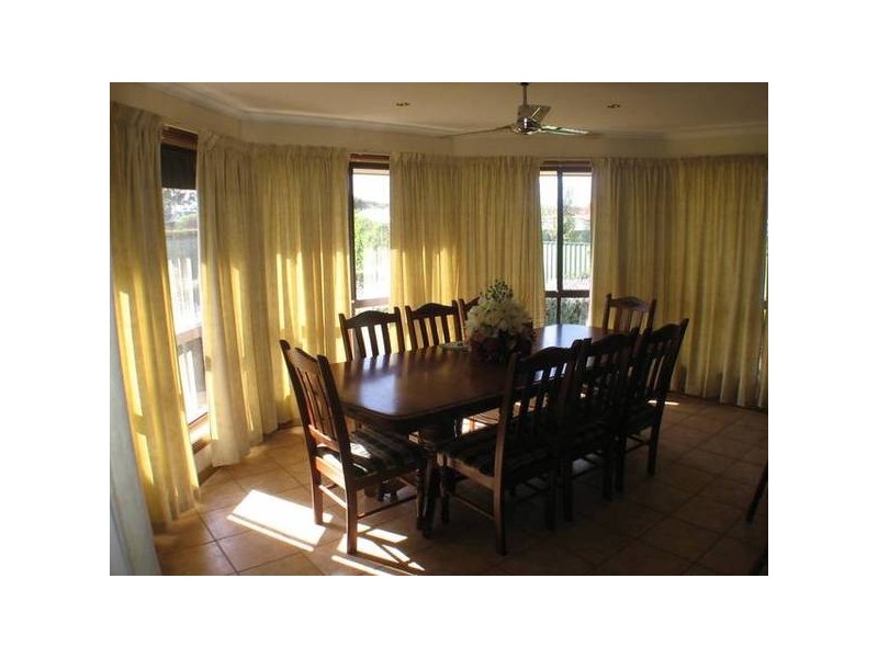 8 Abbotts Lane, Strathalbyn SA 5255