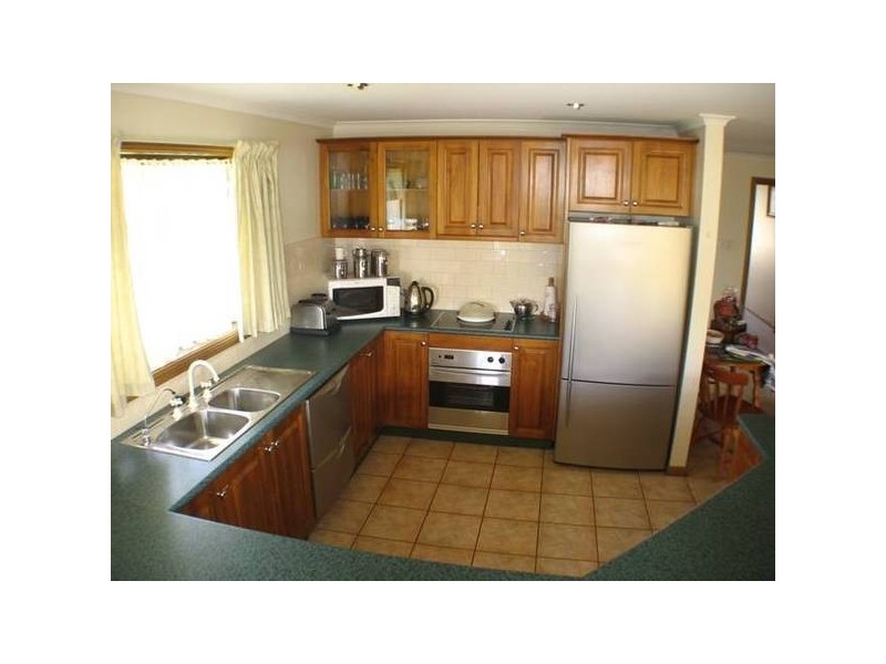 8 Abbotts Lane, Strathalbyn SA 5255