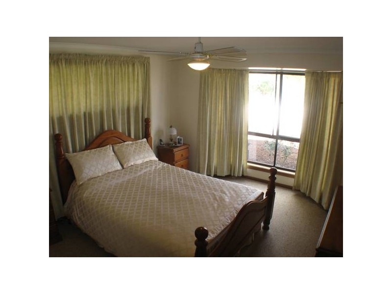 8 Abbotts Lane, Strathalbyn SA 5255