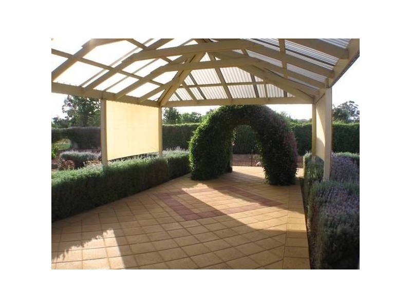 8 Abbotts Lane, Strathalbyn SA 5255