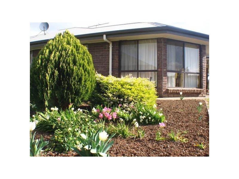 8 Abbotts Lane, Strathalbyn SA 5255