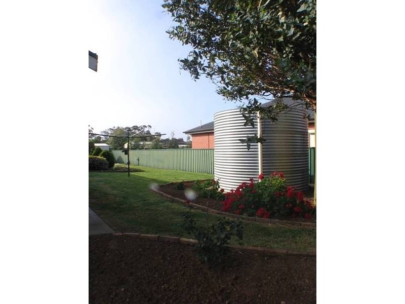 8 Abbotts Lane, Strathalbyn SA 5255