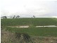 Lot 2 Long Valley Road, Gemmells SA 5255