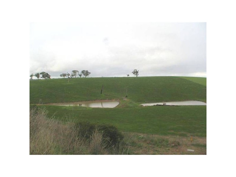 Lot 2 Long Valley Road, Gemmells SA 5255