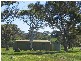 Lot 2 Long Valley Road, Gemmells SA 5255
