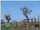 Lot 2 Long Valley Road, Gemmells SA 5255