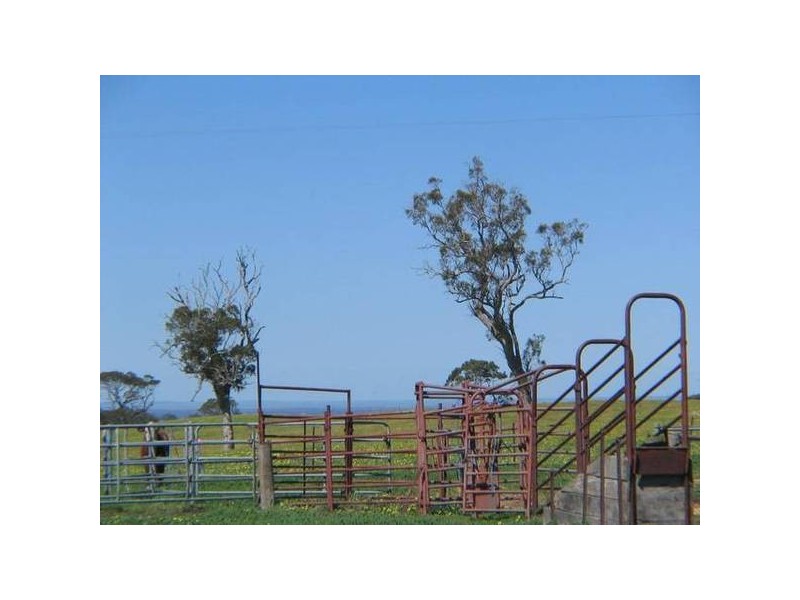 Lot 2 Long Valley Road, Gemmells SA 5255