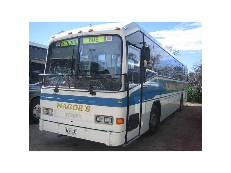 Flaxley Road, Mount Barker SA 5251