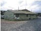 Flaxley Road, Mount Barker SA 5251