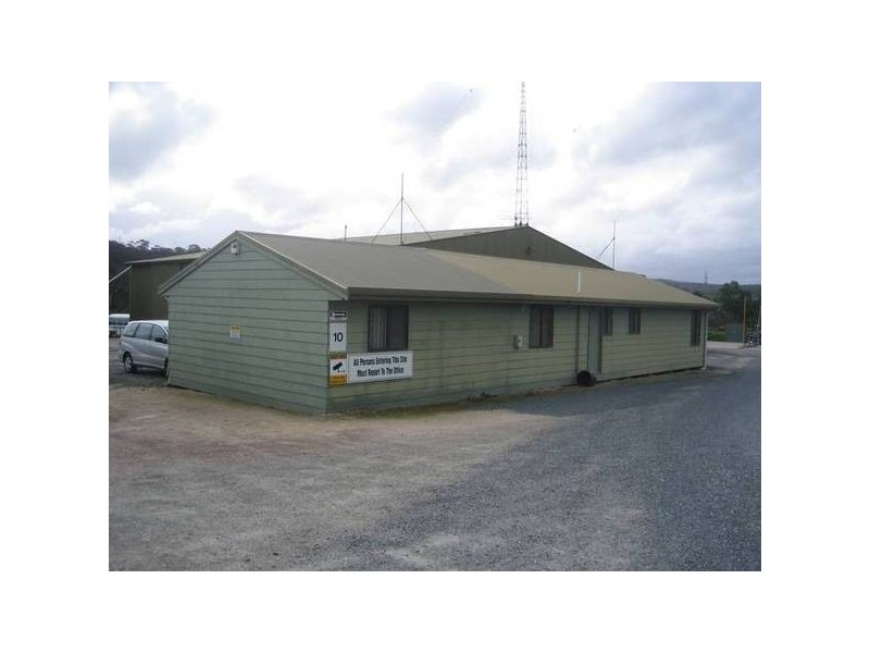 Flaxley Road, Mount Barker SA 5251
