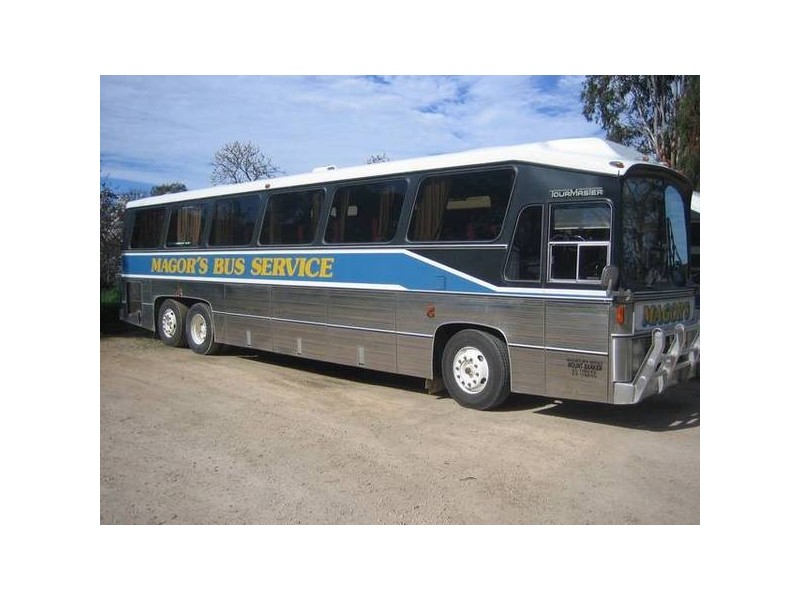 Flaxley Road, Mount Barker SA 5251