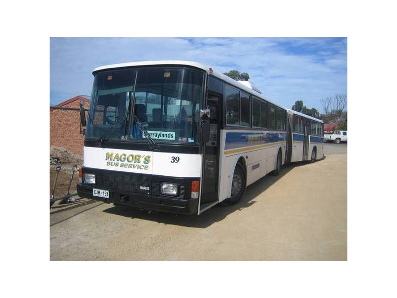 Flaxley Road, Mount Barker SA 5251