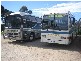 Flaxley Road, Mount Barker SA 5251