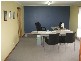 Flaxley Road, Mount Barker SA 5251