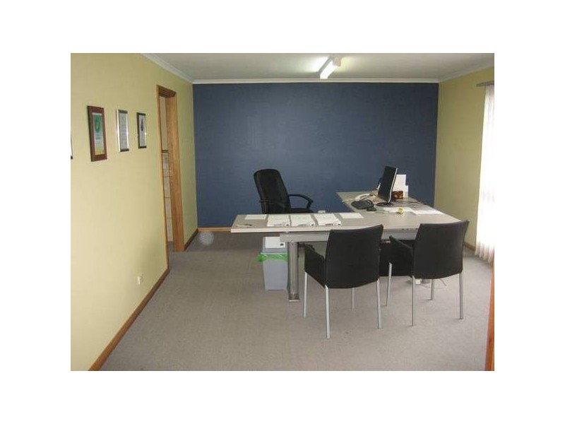 Flaxley Road, Mount Barker SA 5251