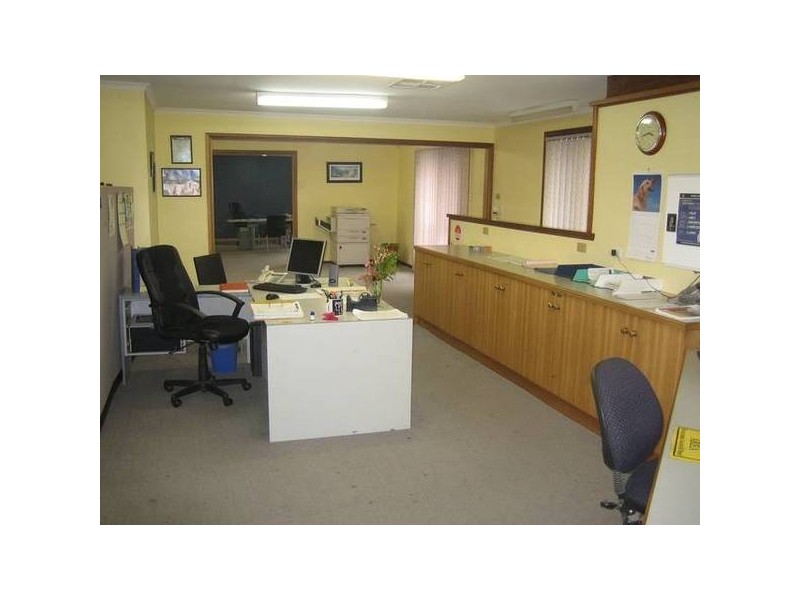 Flaxley Road, Mount Barker SA 5251