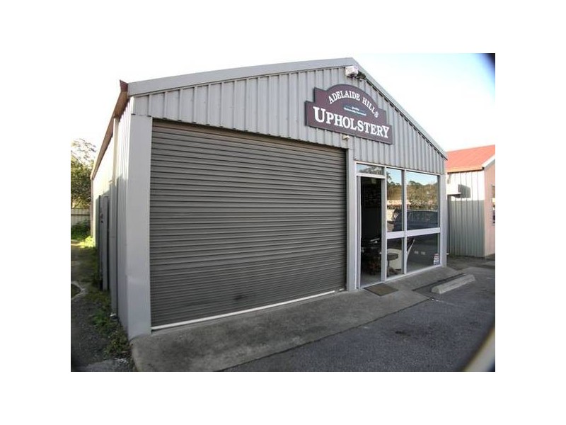 2-4/5 Cameron Road, Mount Barker SA 5251