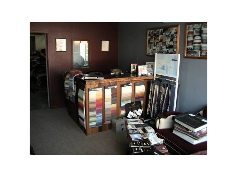 2-4/5 Cameron Road, Mount Barker SA 5251