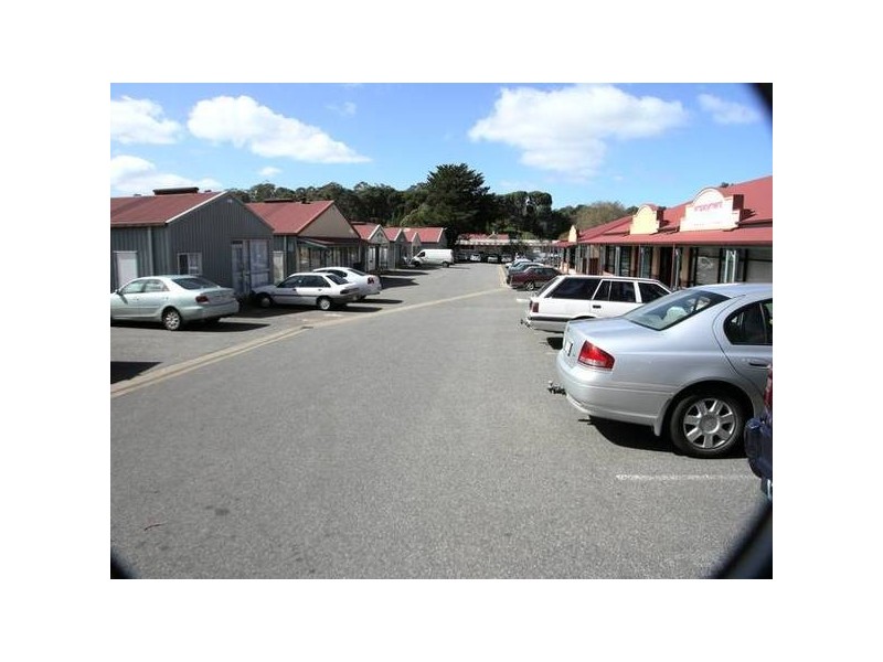 2-4/5 Cameron Road, Mount Barker SA 5251