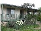 LOT 31 Nursery Road, Kanmantoo SA 5252