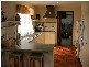LOT 31 Nursery Road, Kanmantoo SA 5252