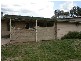 LOT 31 Nursery Road, Kanmantoo SA 5252
